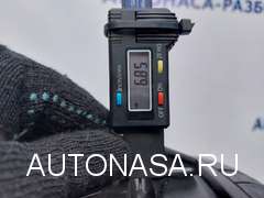 Запасное колесо