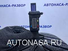 Шины