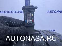 Запасное колесо