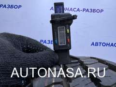 Запасное колесо