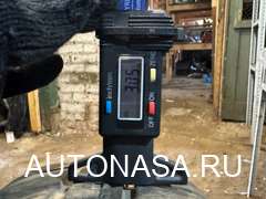 Запасное колесо