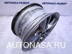 Диски колёсные, колёса, колпаки, гайки