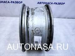 Диски колёсные, колёса, колпаки, гайки